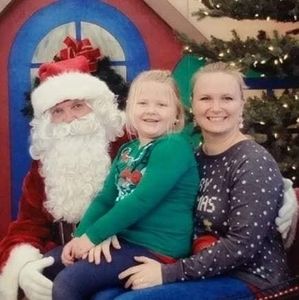 Meet your Posher, Jeana